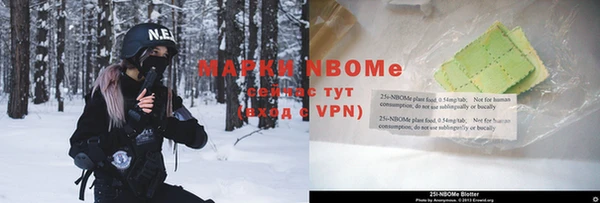 соль ск Михайлов