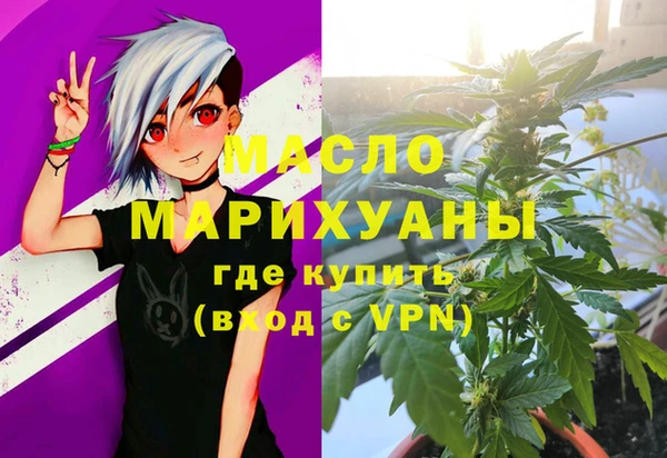 соль ск Михайлов
