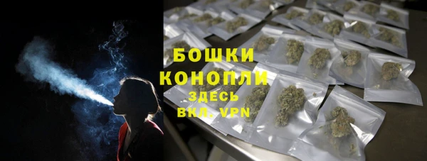 соль ск Михайлов
