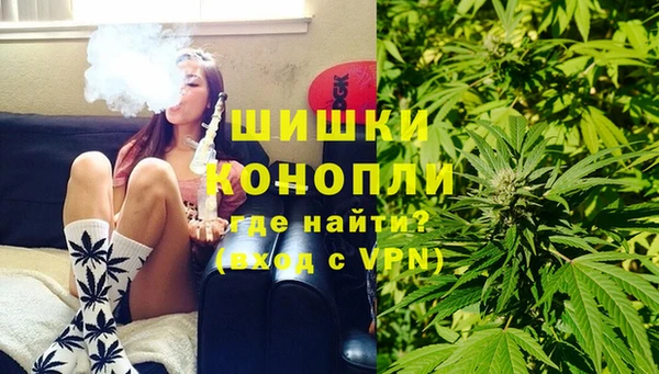 соль ск Михайлов