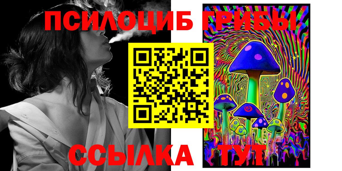 Галлюциногенные грибы мухоморы Новоалександровск